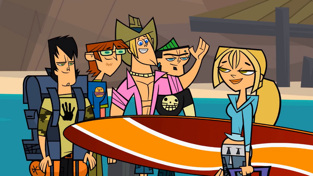 File:Giddget.png