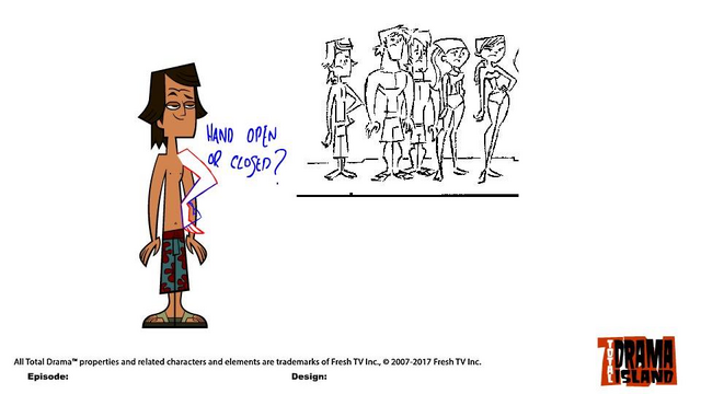 File:Noah sketch.png