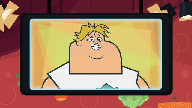 File:OwenGuest.png