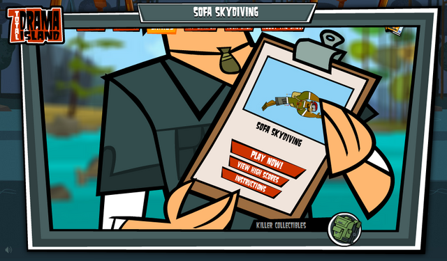 File:Skyf.png