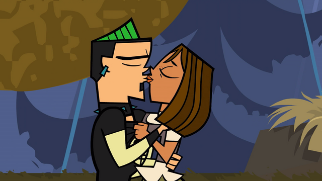 File:Courtney and Duncan TDI.png