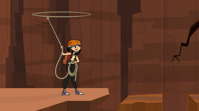 File:Log race.png