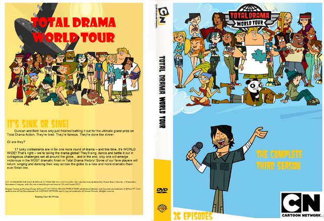 File:Tdwt case.png