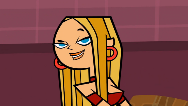 File:BlaineleySmirk.png