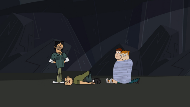File:Brick upset.png