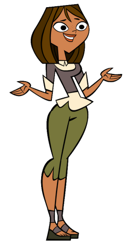 File:CourtneyHeyWhatAbout.png