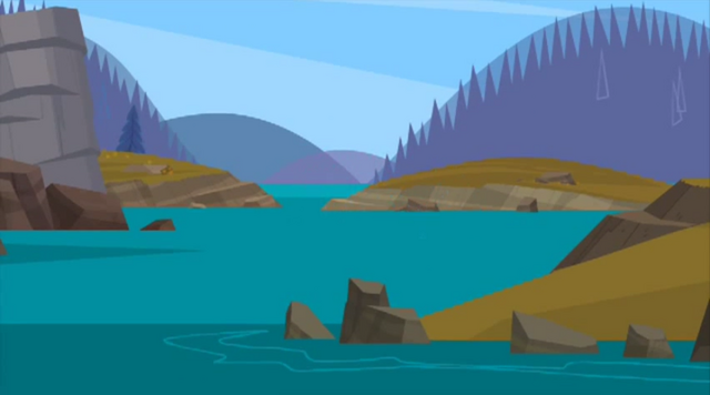 File:Riveredge.png