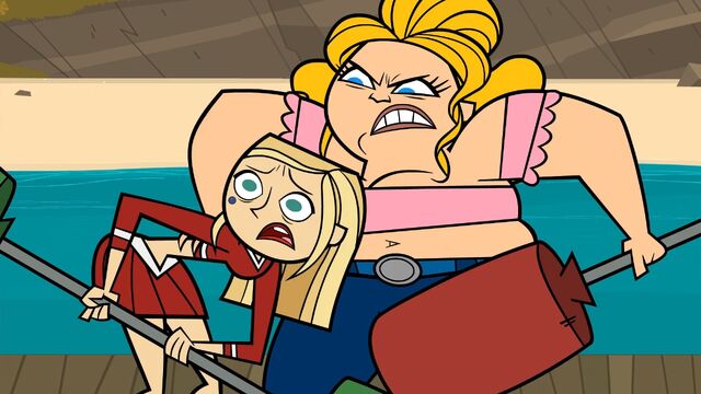 File:TDPICatfight.jpg