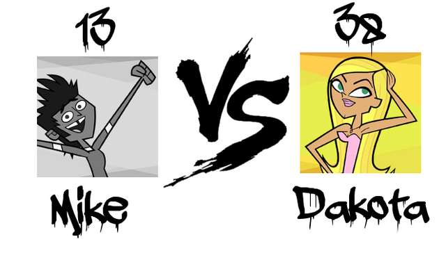 File:Battle24.png