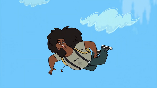 File:Beardo gives up.png