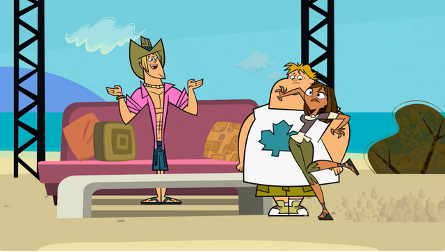 File:CourtneyIntroduced.png