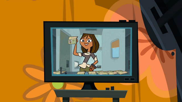 File:CourtneyVoteTDWTEp8.png