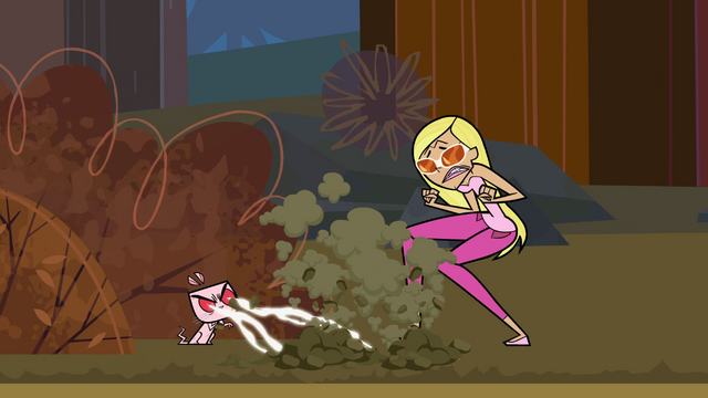 File:Dakotaattackedytheweirdsquireel.png