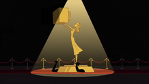 GemmieAwards