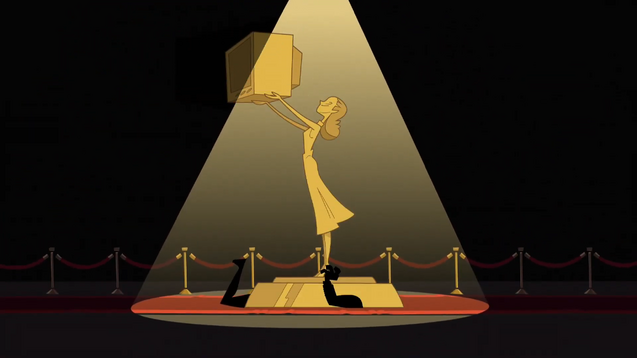 File:GemmieAwards.png