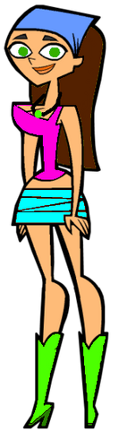 File:Numbuh??.png