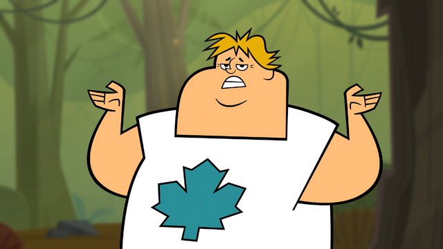 File:Owen I agree.png