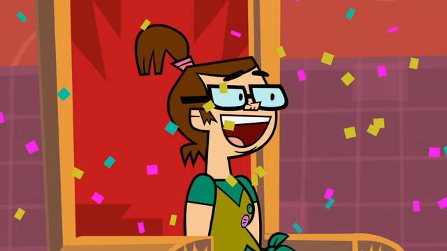 File:PhotoFromDuncansEnding.png