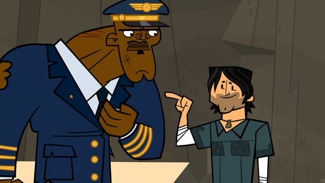 File:ChefscoldingChris.png