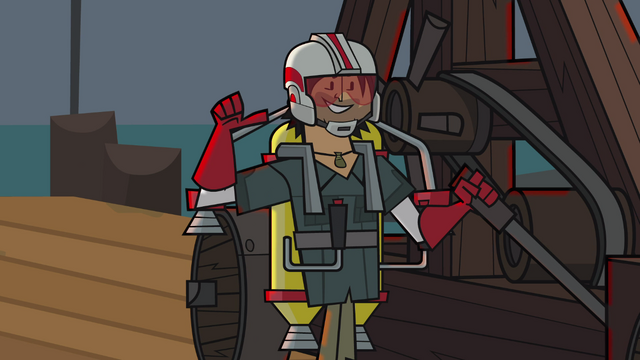 File:Here again.png