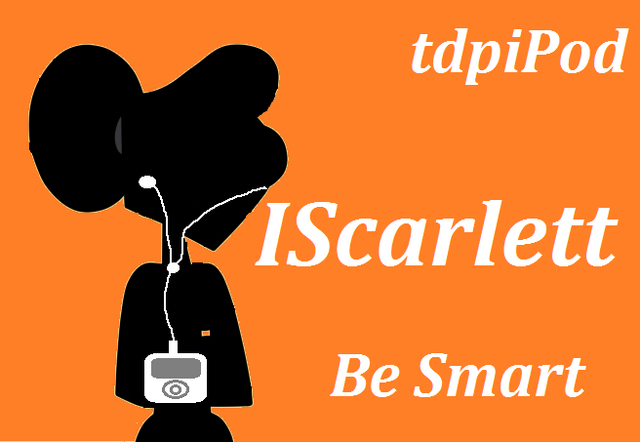 File:IScarlett.png