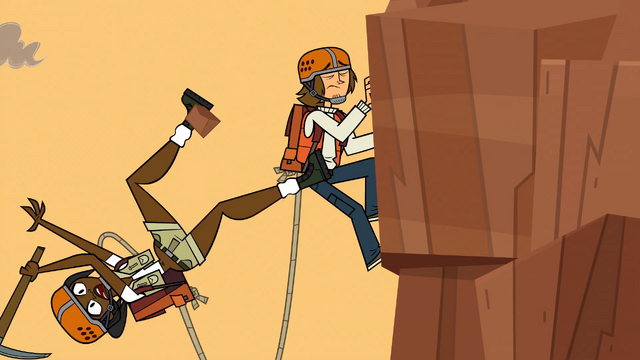 File:Jasmine fall.png