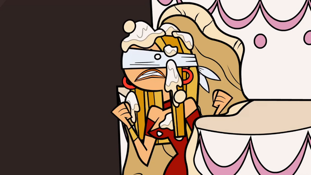 File:Niagara falls blaineley outraged.png