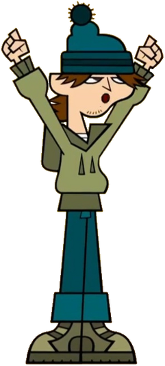 File:TDXD-Ezekiel450.png