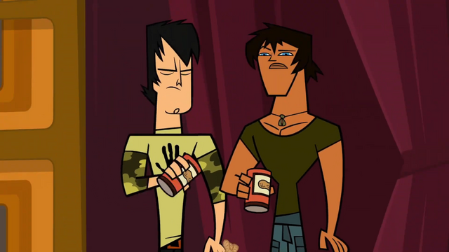 File:Trent and Justin Fail.png