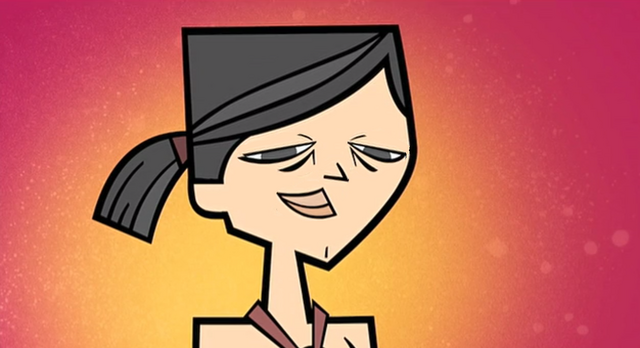 File:Tumblr nezvtmc8s61tua79ko1 1280.png
