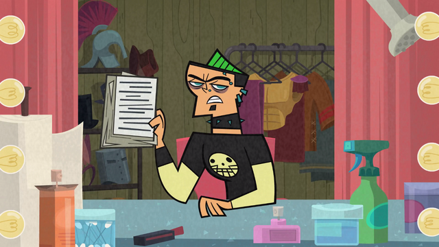 File:DuncanConfessionalTopDog.png