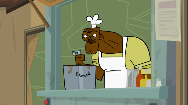 File:EwGrosser.png