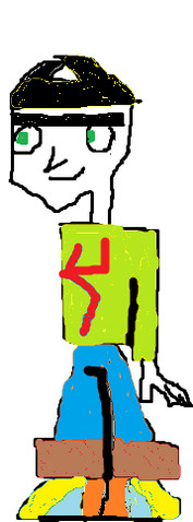 File:Francess.png