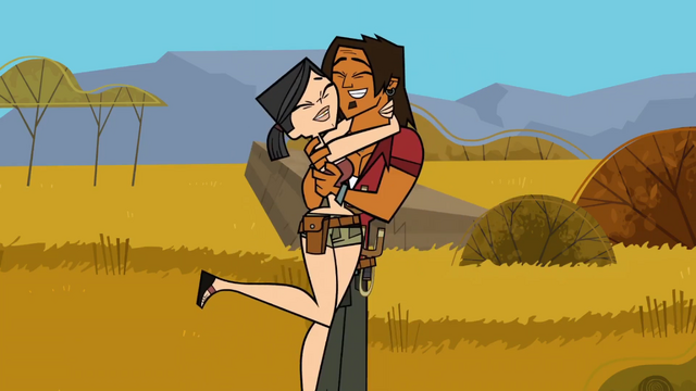File:HuggingAH.png