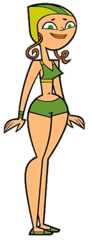 File:Izzy Bathing Suit.png