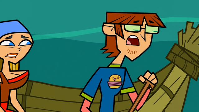 File:LearnedMuskratBoys.png