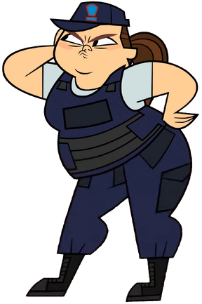 File:MacArthur dancing.png