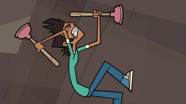 File:Mike climbing.png