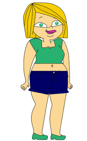 File:Pheobe.jpg