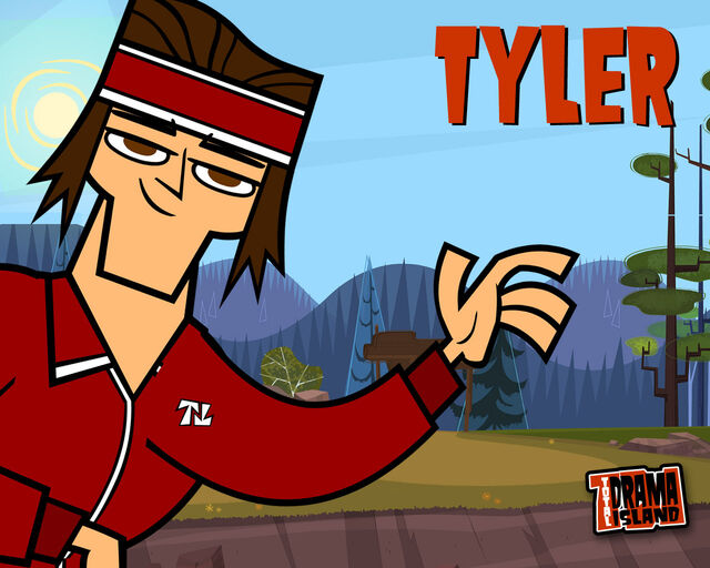 File:TYLER-HIGH-RESOULTION-tdi-tda-tdm-9756859-1024-768.jpg