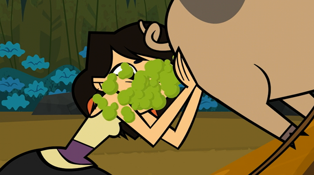 File:That was EPIC.png