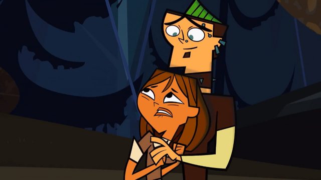 File:WolfScaredCourtney.png