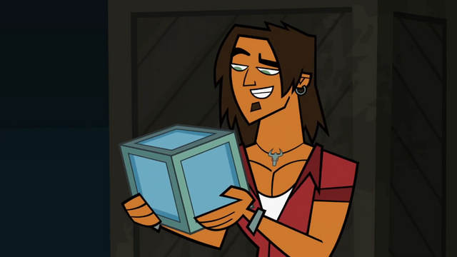 File:Alejandro cube.png