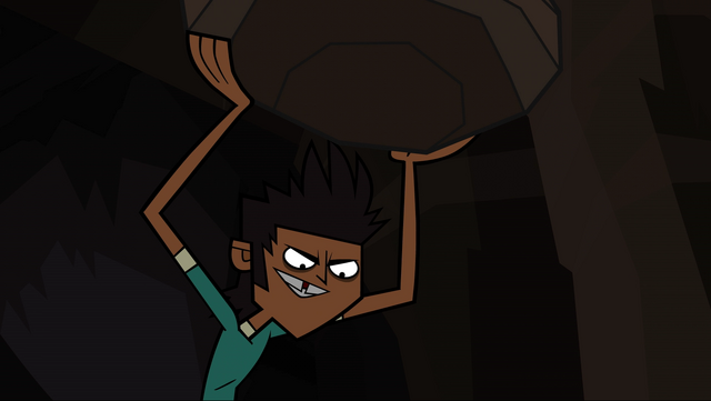 File:I'm here cammybear.png