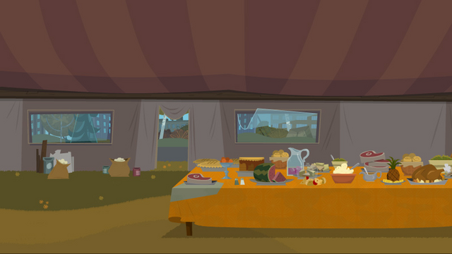 File:TDA DIY BG CraftServices.png