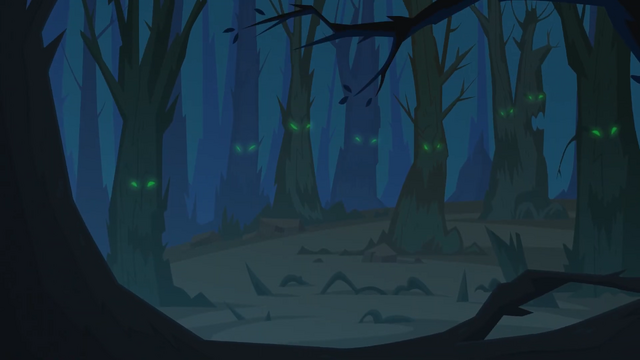 File:Transylvania (1).png