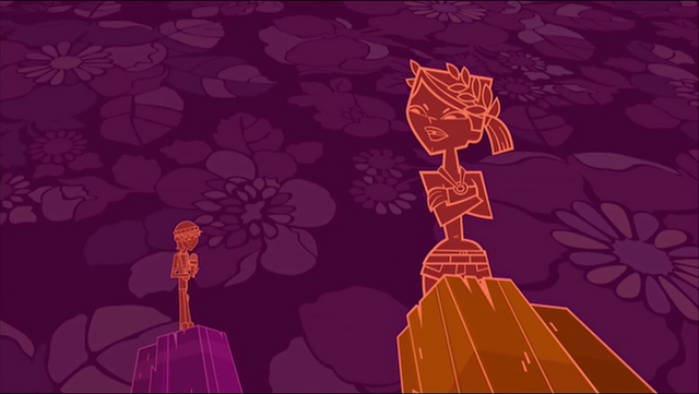 File:Versus 21.png
