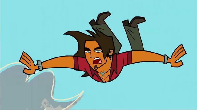 File:BWD2.png