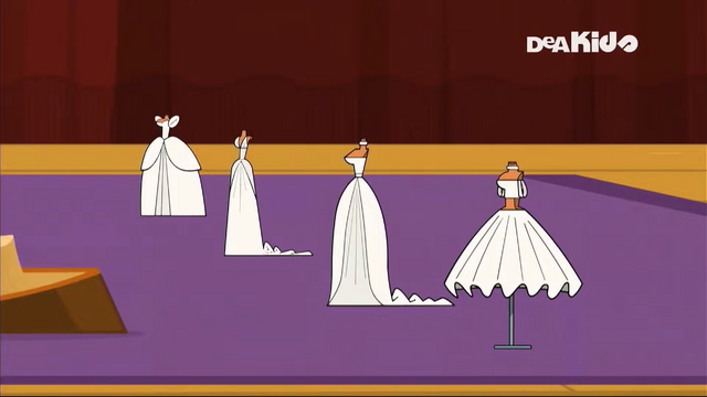 File:Dresses.png