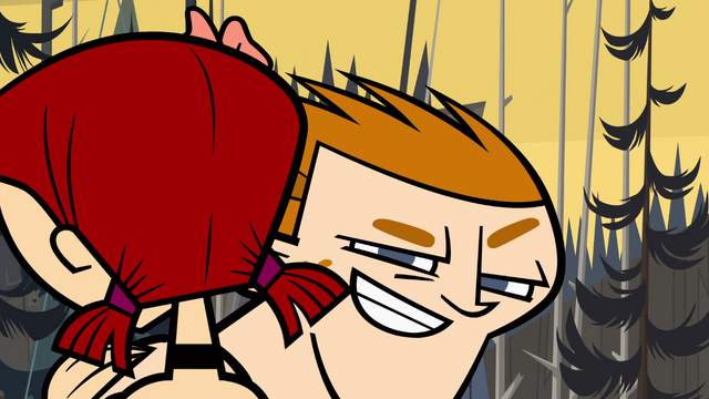 File:Runaway Model (54).png